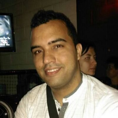 Felipeochoa0419's profile picture. 