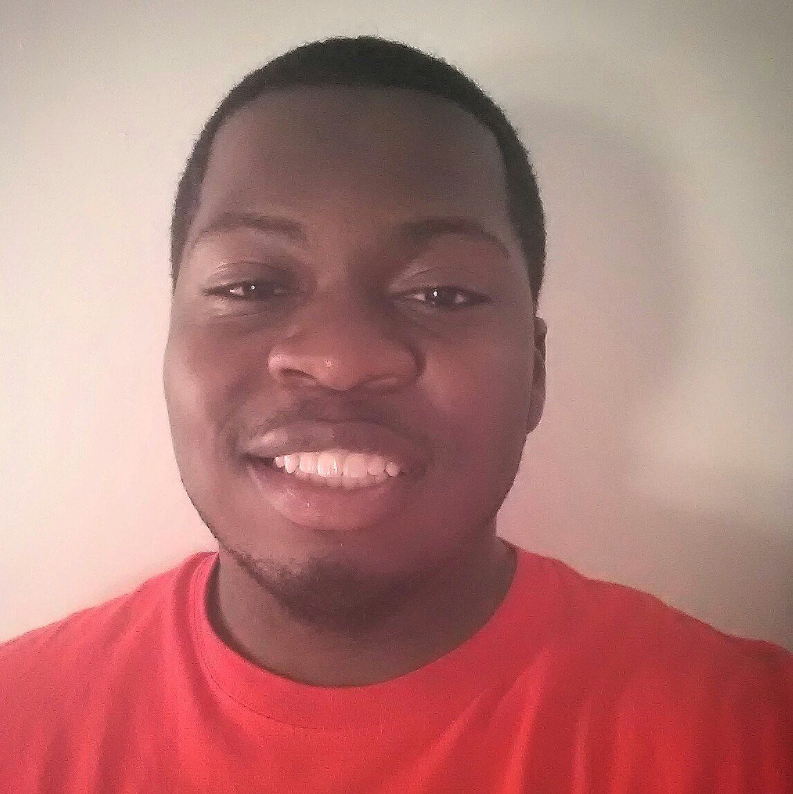 curtisgeorg's profile picture. MTSU ....Family .....TNVOLS....$$$