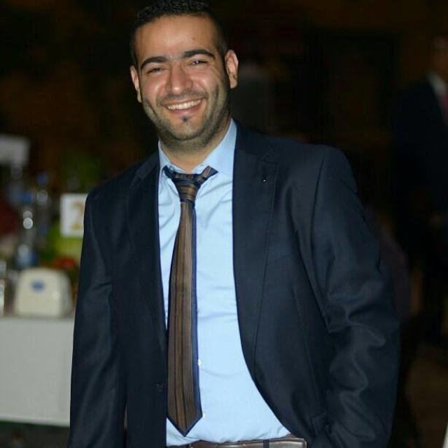 EliasgaelME1's profile picture. 