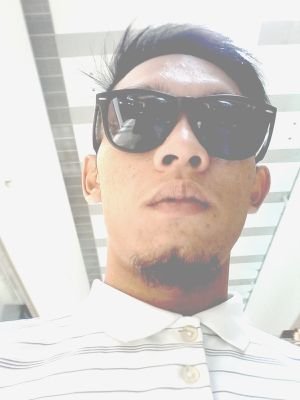 Demi masa depan yang kita inginkan..