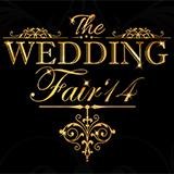 weddingfair14's profile picture. 