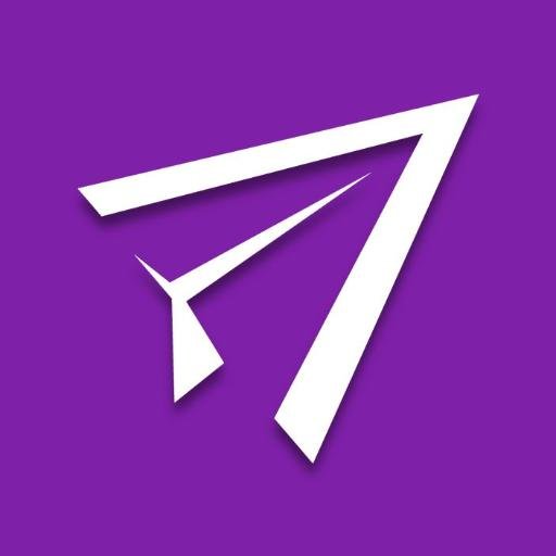 Le premier réseau social BtoB pour les techniciens des laboratoires : Fil d'actualités techniques enrichi d'entreprises, produits, marques...