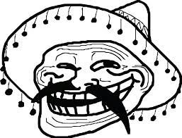 ' all random tweets '