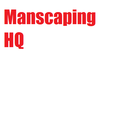 ManscapingHQ's profile picture.