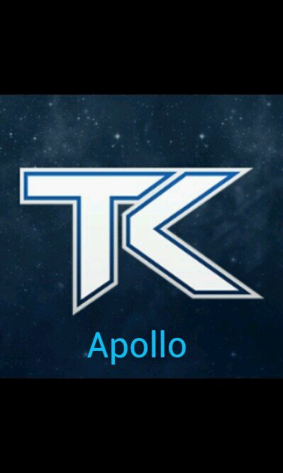 i am hopeing 2 join Team Kaliber 1day in warbest or sniping #tkallday❤Dakota❤ 6.7.14