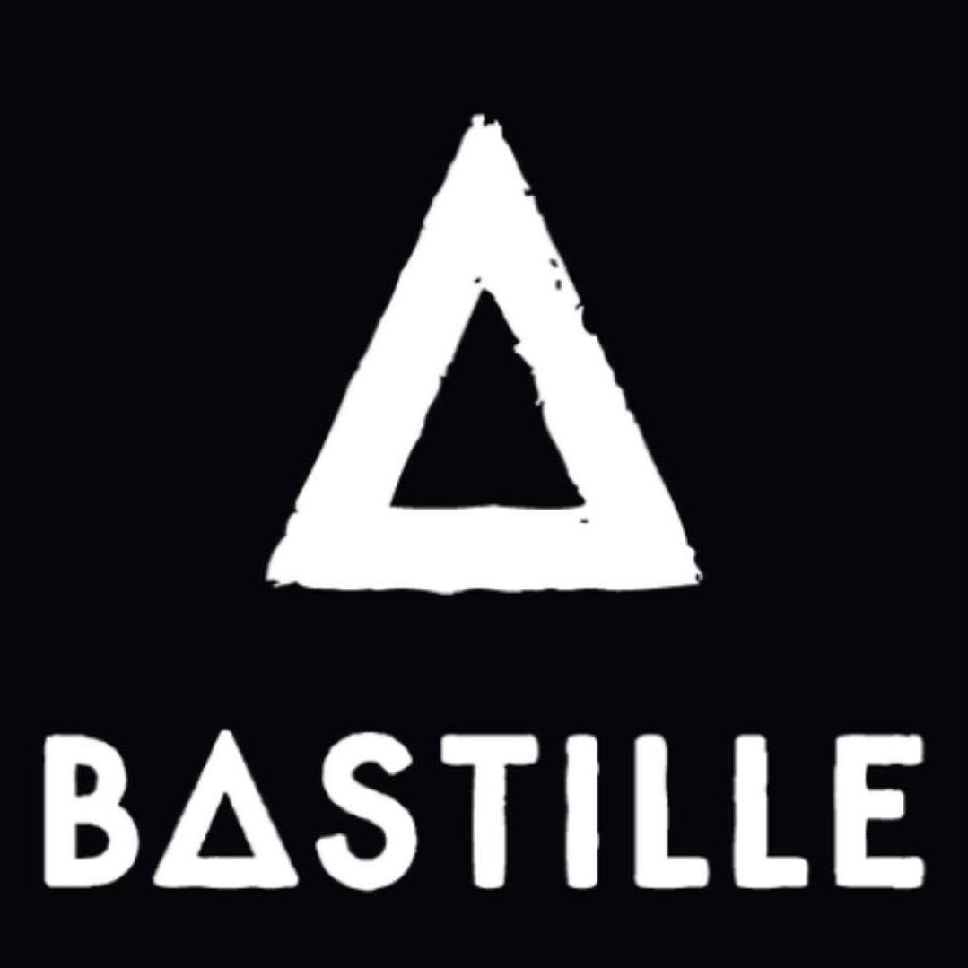 this stormer saw bastille 09.07.2014- they looked even better 3D