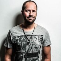 Stefan Reimer (@realkhetama) 's Twitter Profile