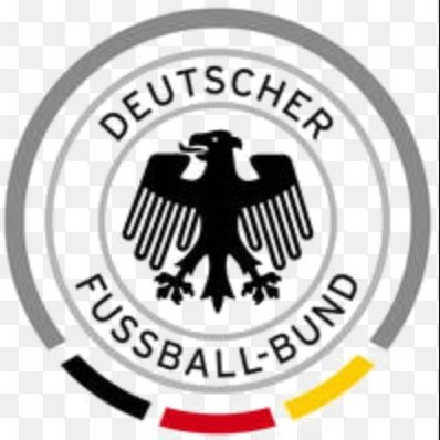 gian_penteado's profile picture. 