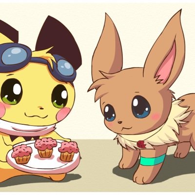 bri_strawberry's profile picture. Hey you! Yeah you dummy! How about you be a toatally cool person and make that button blue!!!!