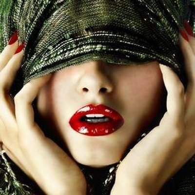 海外オシャレpics Importpicture のツイプロ 海外オシャレpics Importpicture のツイプロ