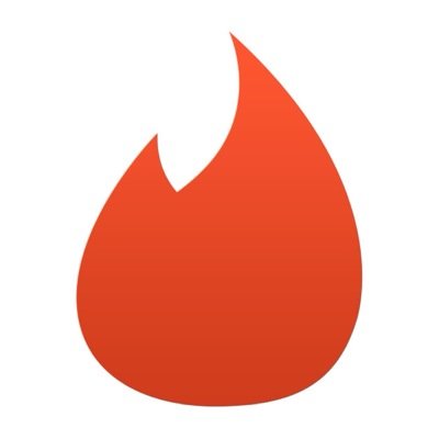 naughty tinder naughty tinder