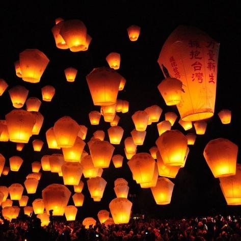 ableuxx's profile picture. Journalist @Le_Figaro  Print/Web News Copy Editor - Writer-at-large. Focus on #Taiwan and the Asia-Pacific region.