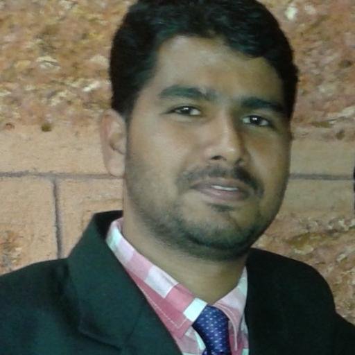 gireeshmrlight's profile picture. 