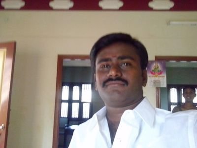 Jakateesh v