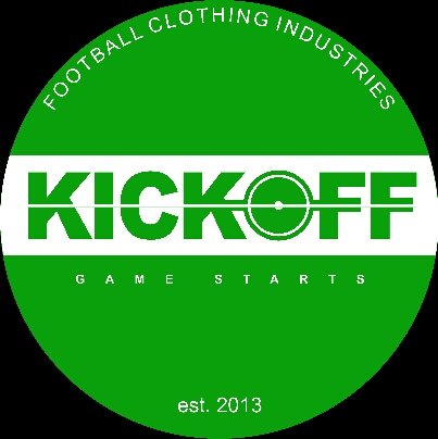 Clothing industries | phone/sms/WA : 085664987081 | BBM: 74EFA32E | Office: Komp.Mega Cinere, JL.Malang No.379, Cinere - Depok