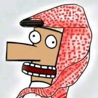 #فآصل وللنفسيات اعشق الفلة والوناسة وسعه الصدر مهمتي رسم البسمة على الوجوه وسعادكم تهمني