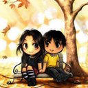 Sangeetha Devaraj - @dksangeetha - Twitter