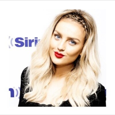You just got a free follow! Now go follow @honeyperrie :)