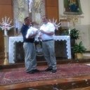 Barb McGowan - @McGowanBarb - Twitter