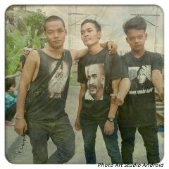 biar kalian z yaNg MeneNtukan...