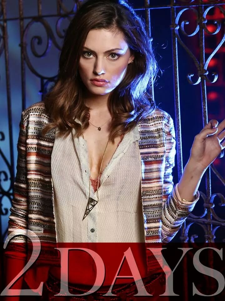 GultenKubra's profile picture. directioner &Ediz Çağıran&Francisco Lachowskİ& Meriç 3&YABANCI&KÖTÜ ÇOCUK&The Originals&JUSTİNN&ÇAĞATAY ULUSOY&LOVATİC&GS