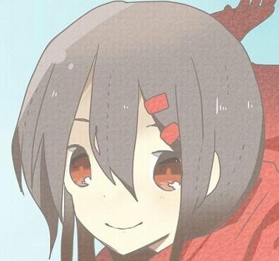 ありがとうございましたさんのプロフィール画像
