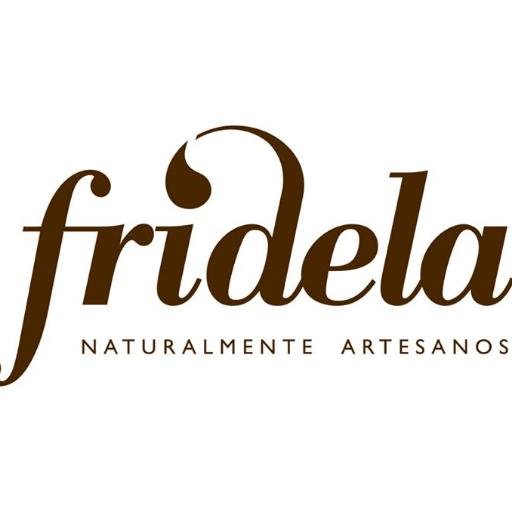 Elaboramos productos artesanales con materias primas naturales