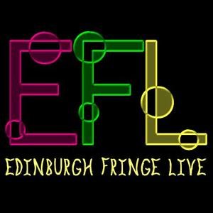 Filming street acts from the Edinburgh Fringe for everyone to enjoy. We are fans and proud of the local festival here in Edinburgh.