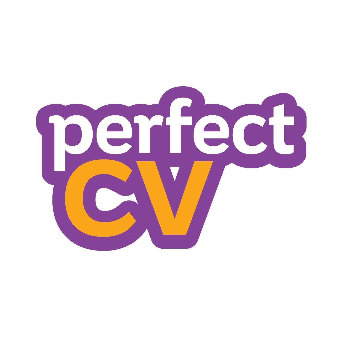 info07408089's profile picture. How to write a CV professional tool kit. http://t.co/5e6EWHLn1P #CV writing #how to write a CV #CV advice #CV writing service
