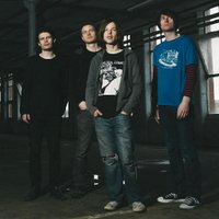 Nine Black Alps (@nineblackalps) 's Twitter Profile