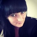 Becky Grubb - @GrubbBecky - Twitter