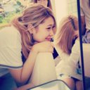 maho __ (@11mKappa) Twitter