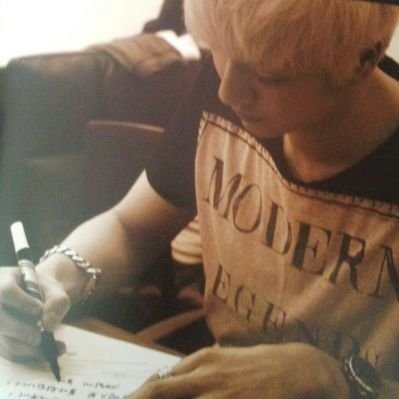 @_Sj861117sj_b