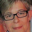 ANJA CONRAD - @78ee714d3a48420 - Twitter