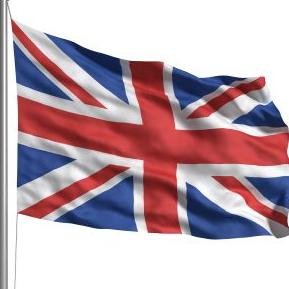 Keenenglishschool@gmail.com