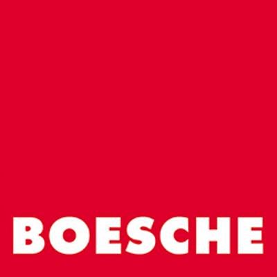 Skl Boesche Skl Boesche