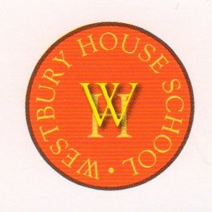 Westbury House is a nurturing, family-friendly, independent school for children aged 3 to 11 years that thrives on success. Come & visit us.