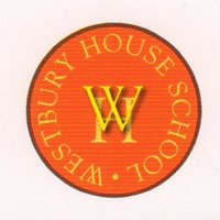 Westbury House (@westburyhouse1) 's Twitter Profile
