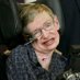 Stephen hawking (@Haw_stephann) Twitter profile photo