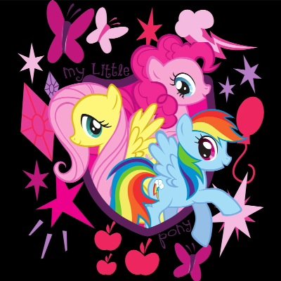 @Hub_Network/Mlp