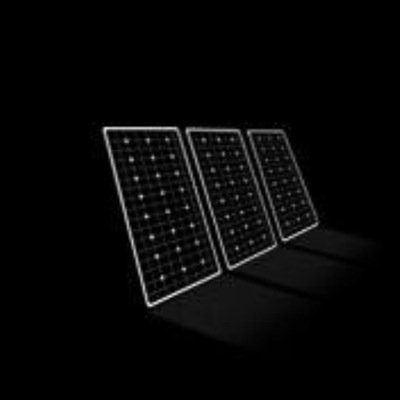 Solar Sistem Çözümleri