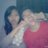 abengsyahbana's profile image