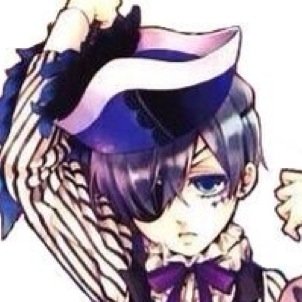 【非公式なりきり】ファントムハイヴ家現伯爵、玩具製菓メーカー「ファントム社」の社長だ。フォローはいつでも自由に。URLにて案内from:Ciel Phantomhive