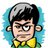 horoscoopst's profile image
