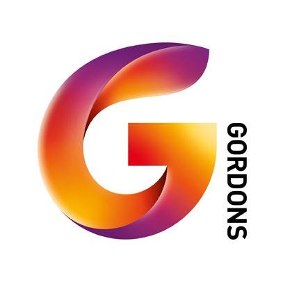 Pensions law clarified. News and views from the Gordons LLP Pensions Law Team. A different kind of law firm.