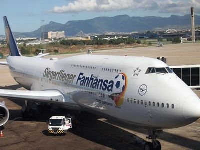 snake22861353's profile picture. 