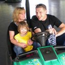 Gabriele Werner - @ossibraut81 - Twitter