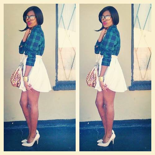 Journalism and Media studies student..child of the most high★princess★I AM FOR JESUS★