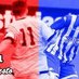 Luis Fanjul (@luisfanjul5) Twitter profile photo Luis Fanjul (@luisfanjul5) Twitter profile photo