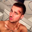 Daniel Flower  - @DanielFleur87 - Twitter